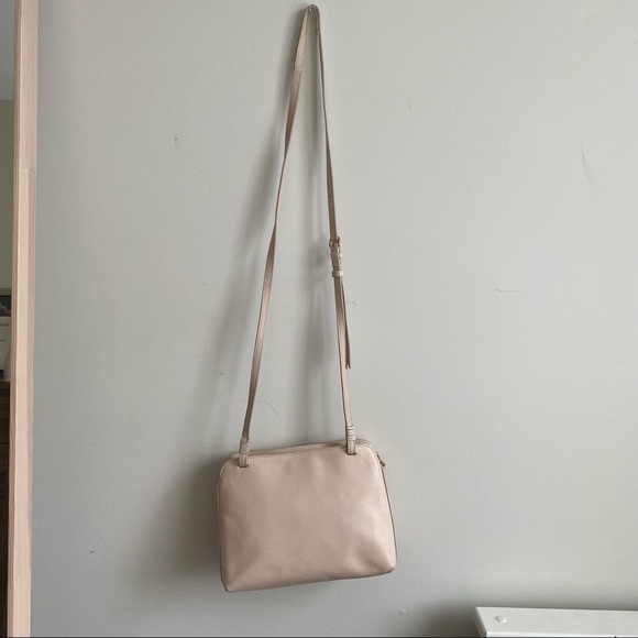 Babaton Purse - Picture 3 of 11